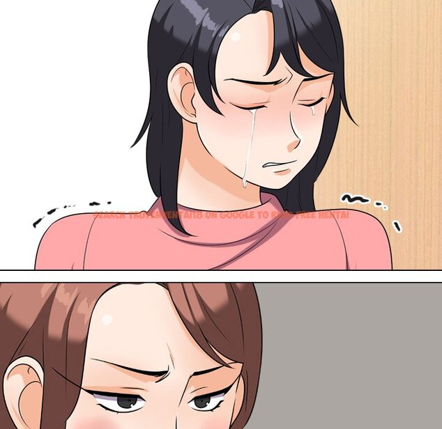 查看漫画同事換換愛 - 第24話 - tymanga.com中的2091559图片