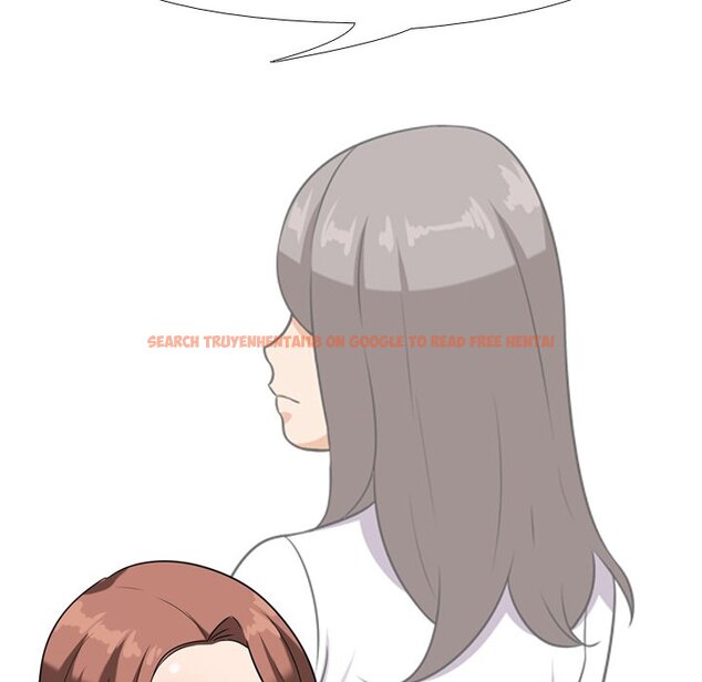 查看漫画同事換換愛 - 第24話 - tymanga.com中的2091578图片
