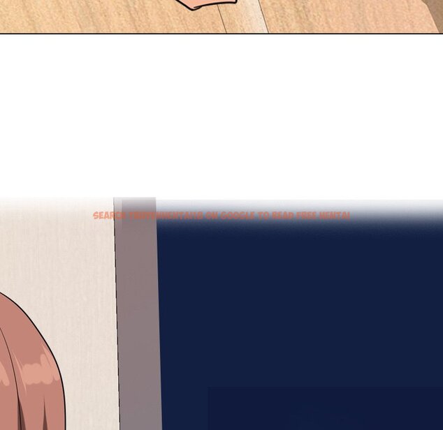查看漫画同事換換愛 - 第24話 - tymanga.com中的2091589图片