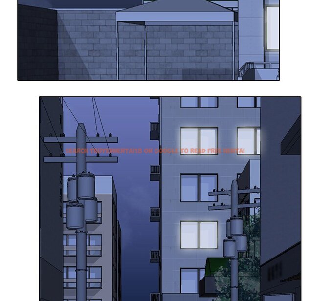 查看漫画同事換換愛 - 第24話 - tymanga.com中的2091610图片