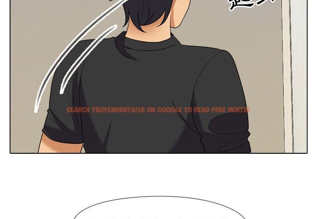 查看漫画同事換換愛 - 第26話 - tymanga.com中的2091720图片