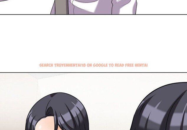查看漫画同事換換愛 - 第28話 - tymanga.com中的2091926图片