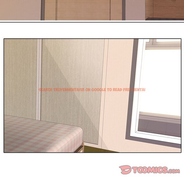 查看漫画同事換換愛 - 第29話 - tymanga.com中的2092032图片
