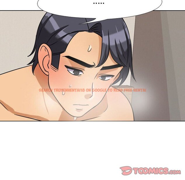 查看漫画同事換換愛 - 第29話 - tymanga.com中的2092110图片