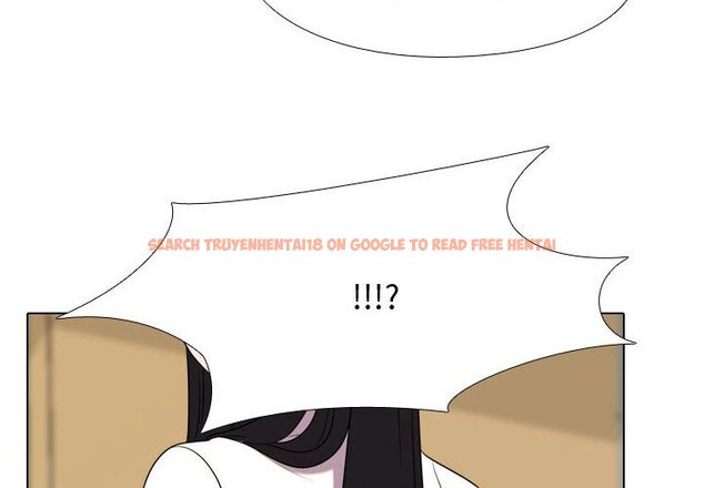 查看漫画同事換換愛 - 第31話 - tymanga.com中的2092240图片