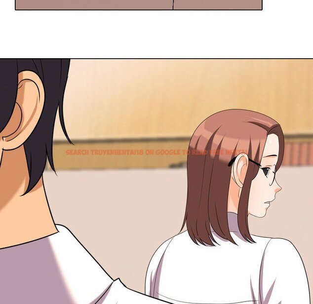 查看漫画同事換換愛 - 第31話 - tymanga.com中的2092296图片