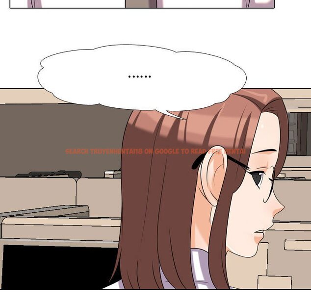 查看漫画同事換換愛 - 第33話 - tymanga.com中的2092479图片