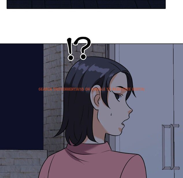 查看漫画同事換換愛 - 第33話 - tymanga.com中的2092558图片