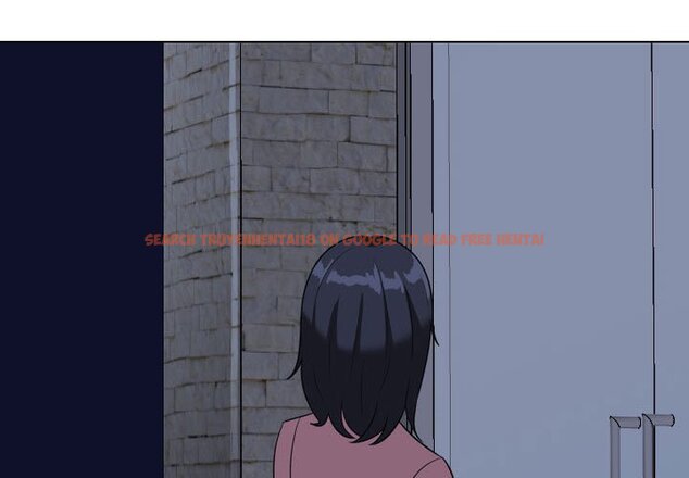 查看漫画同事換換愛 - 第34話 - tymanga.com中的2092564图片