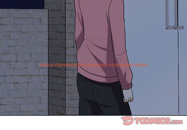 查看漫画同事換換愛 - 第34話 - tymanga.com中的2092565图片