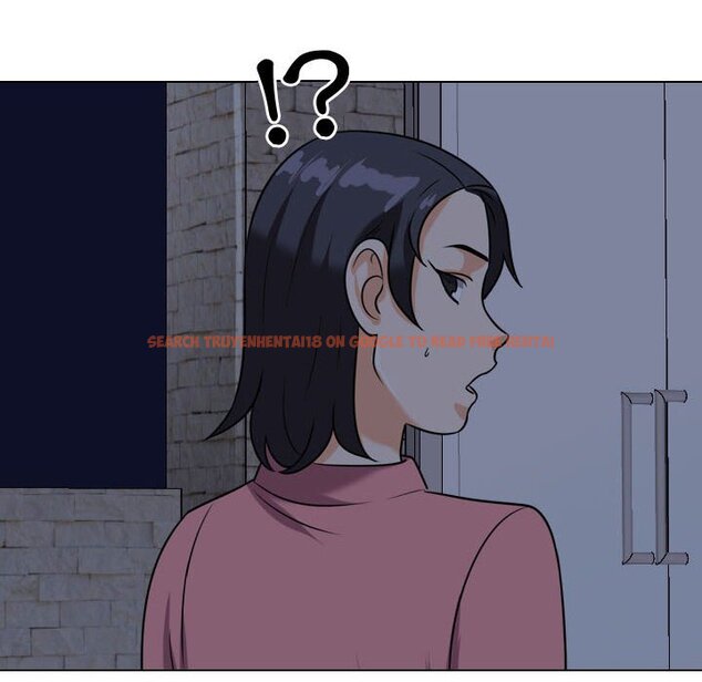 查看漫画同事換換愛 - 第34話 - tymanga.com中的2092571图片