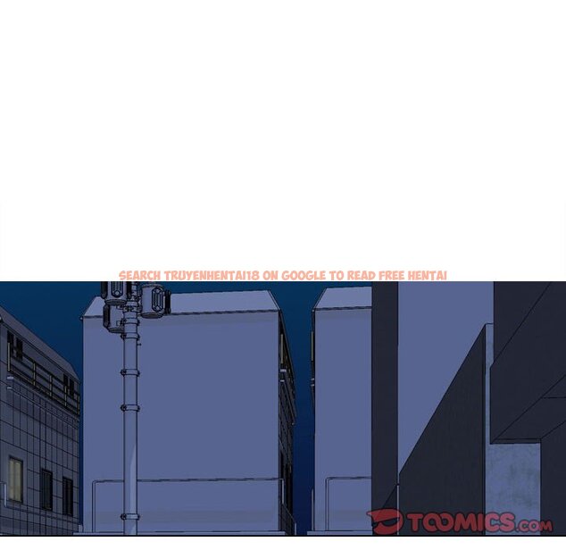 查看漫画同事換換愛 - 第34話 - tymanga.com中的2092577图片