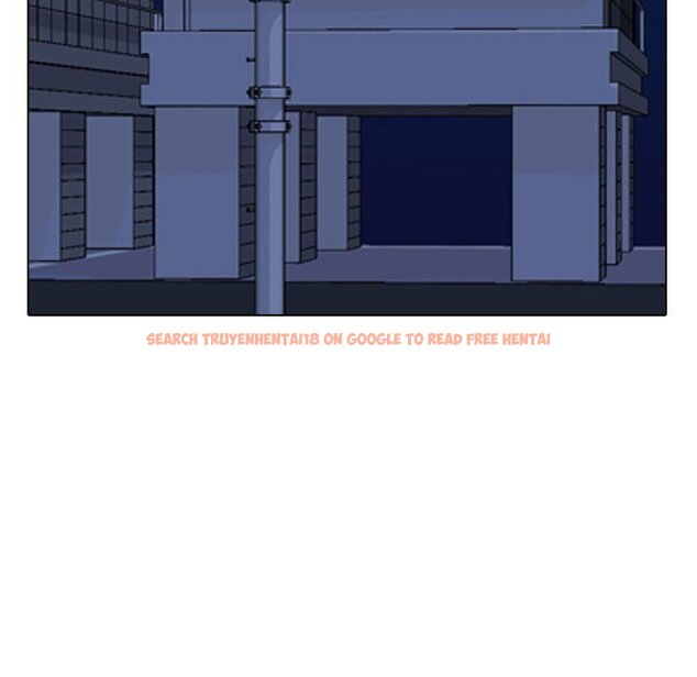 查看漫画同事換換愛 - 第34話 - tymanga.com中的2092606图片