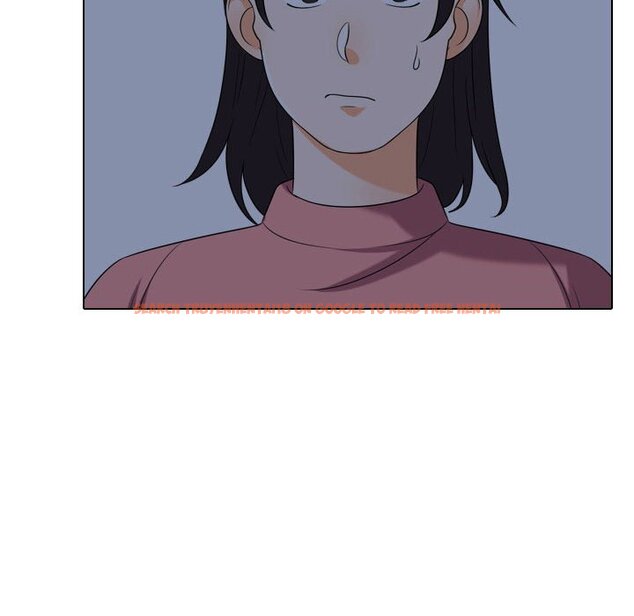 查看漫画同事換換愛 - 第34話 - tymanga.com中的2092632图片