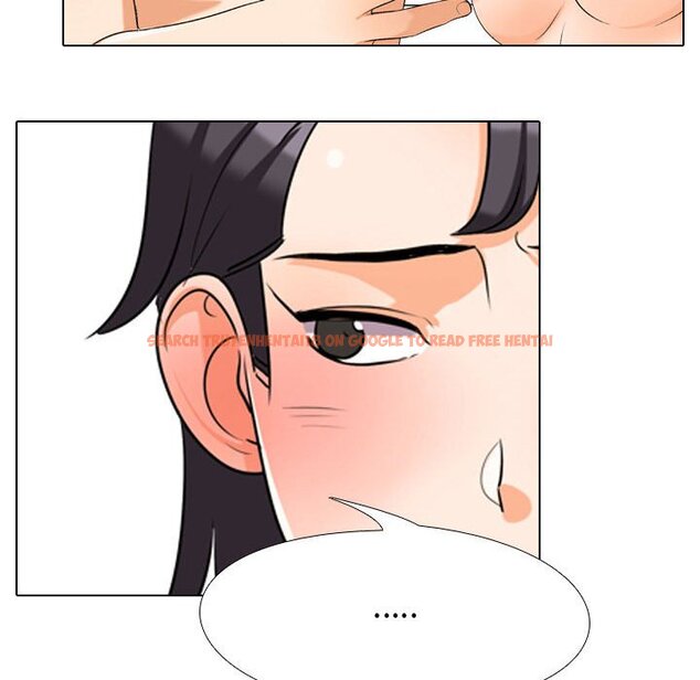 查看漫画同事換換愛 - 第34話 - tymanga.com中的2092652图片
