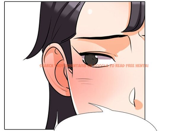 查看漫画同事換換愛 - 第35話 - tymanga.com中的2092663图片