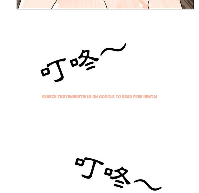 查看漫画同事換換愛 - 第36話 - tymanga.com中的2092799图片