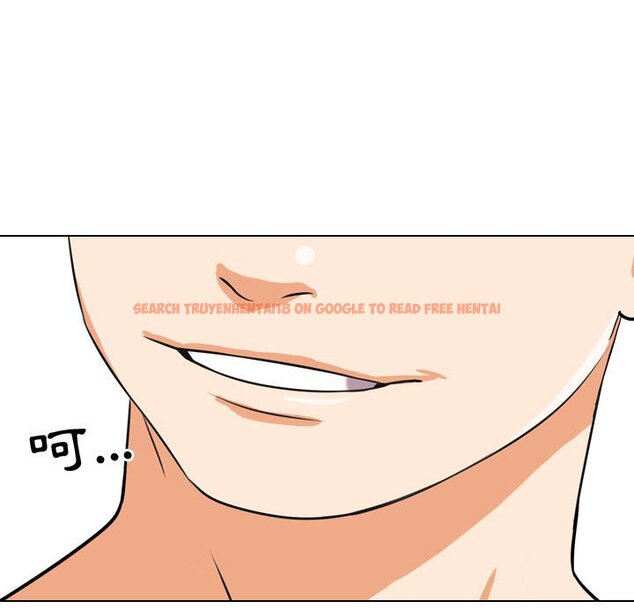 查看漫画同事換換愛 - 第36話 - tymanga.com中的2092818图片