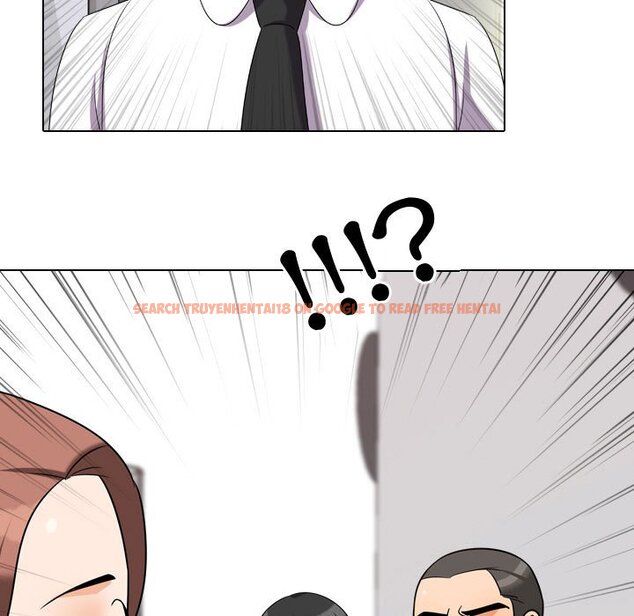 查看漫画同事換換愛 - 第36話 - tymanga.com中的2092824图片
