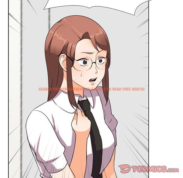 查看漫画同事換換愛 - 第36話 - tymanga.com中的2092834图片