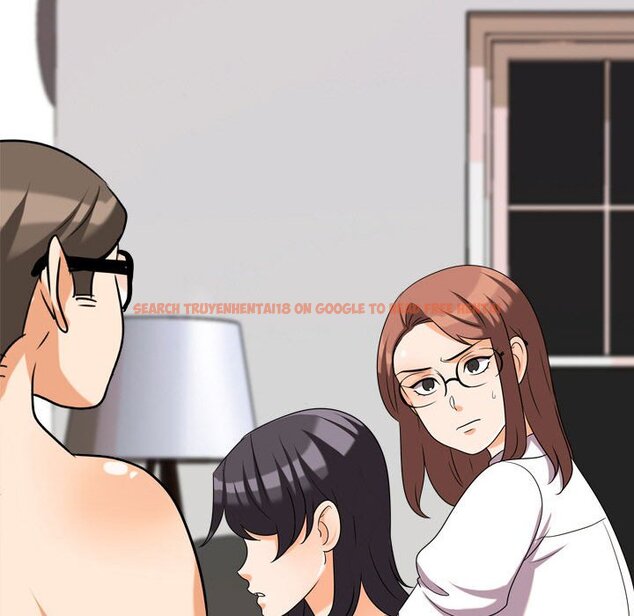 查看漫画同事換換愛 - 第36話 - tymanga.com中的2092843图片