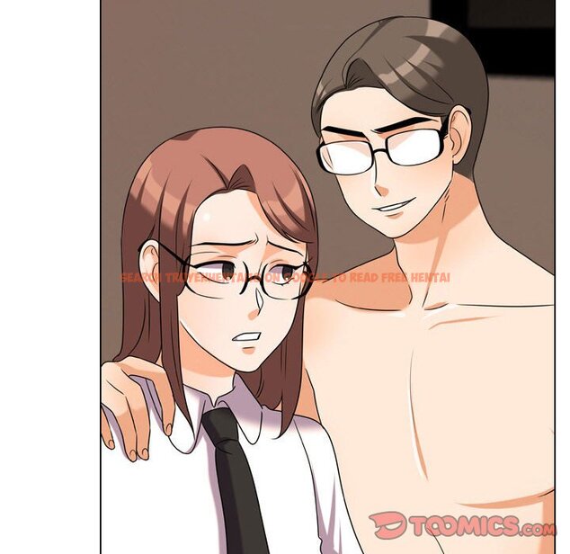 查看漫画同事換換愛 - 第36話 - tymanga.com中的2092846图片