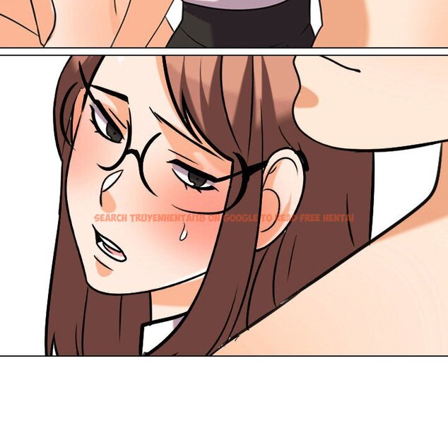 查看漫画同事換換愛 - 第36話 - tymanga.com中的2092850图片