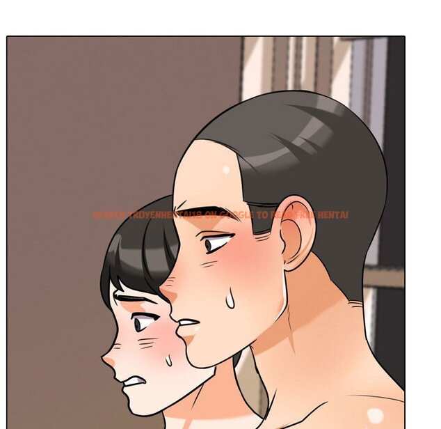 查看漫画同事換換愛 - 第36話 - tymanga.com中的2092851图片