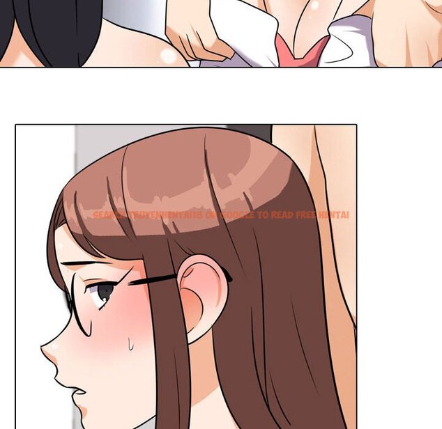 查看漫画同事換換愛 - 第36話 - tymanga.com中的2092857图片