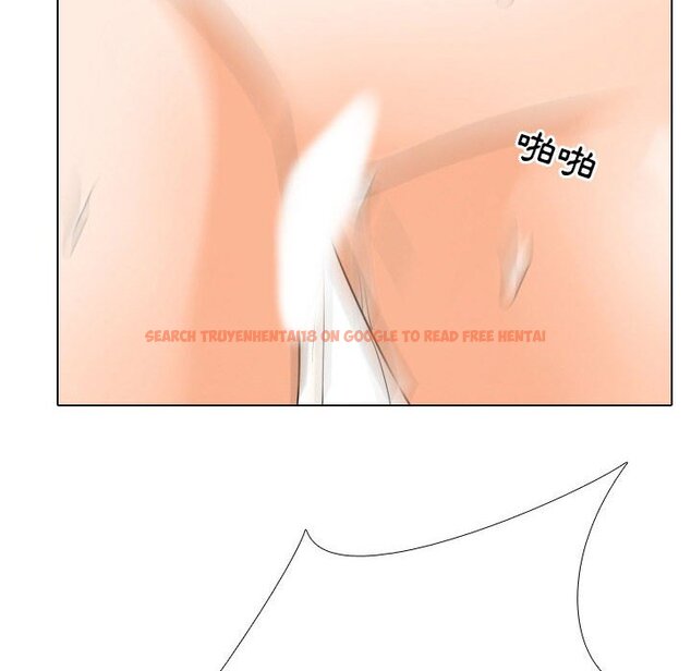 查看漫画同事換換愛 - 第37話 - tymanga.com中的2092915图片