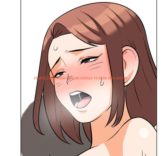 查看漫画同事換換愛 - 第37話 - tymanga.com中的2092919图片