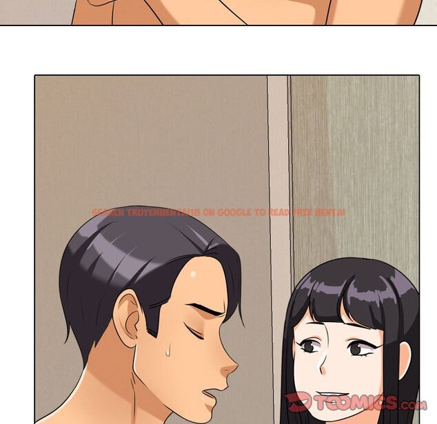 查看漫画同事換換愛 - 第37話 - tymanga.com中的2092941图片