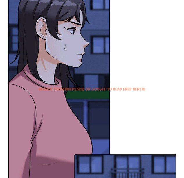 查看漫画同事換換愛 - 第37話 - tymanga.com中的2092958图片