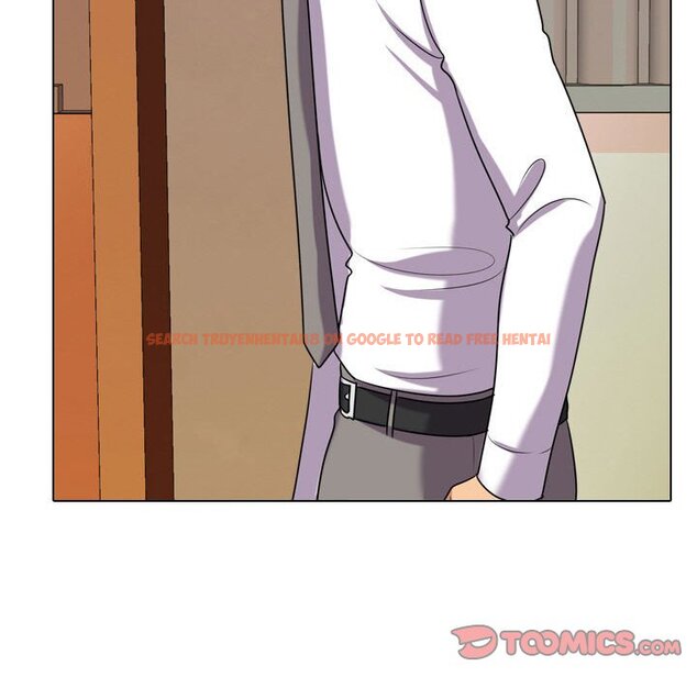 查看漫画同事換換愛 - 第37話 - tymanga.com中的2092965图片