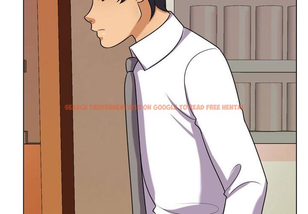 查看漫画同事換換愛 - 第38話 - tymanga.com中的2092979图片