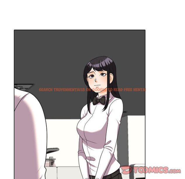 查看漫画同事換換愛 - 第38話 - tymanga.com中的2092995图片