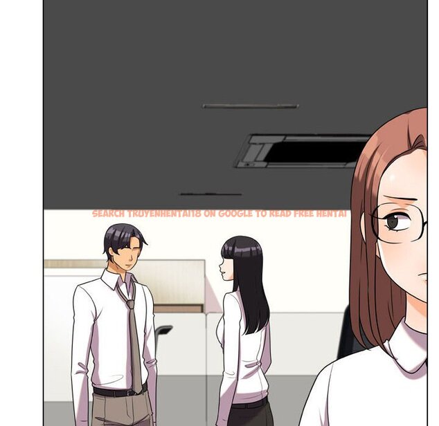 查看漫画同事換換愛 - 第38話 - tymanga.com中的2092999图片