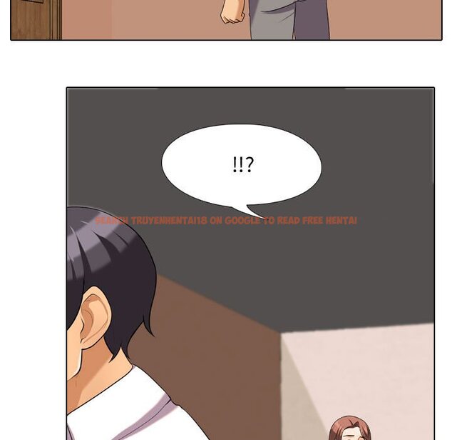 查看漫画同事換換愛 - 第38話 - tymanga.com中的2093002图片