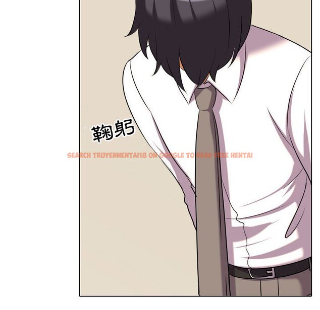查看漫画同事換換愛 - 第38話 - tymanga.com中的2093015图片