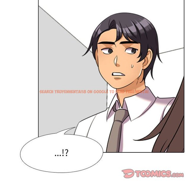 查看漫画同事換換愛 - 第38話 - tymanga.com中的2093019图片