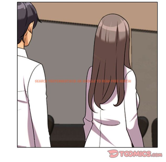 查看漫画同事換換愛 - 第38話 - tymanga.com中的2093031图片
