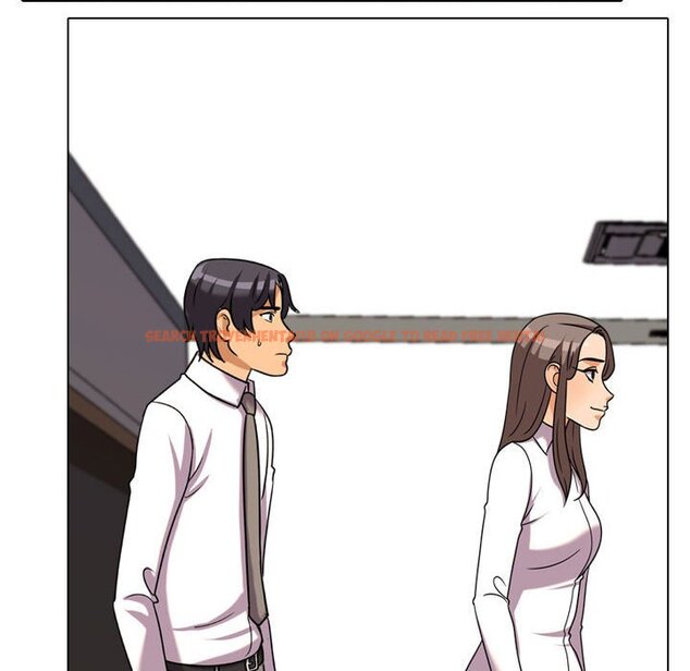查看漫画同事換換愛 - 第38話 - tymanga.com中的2093041图片