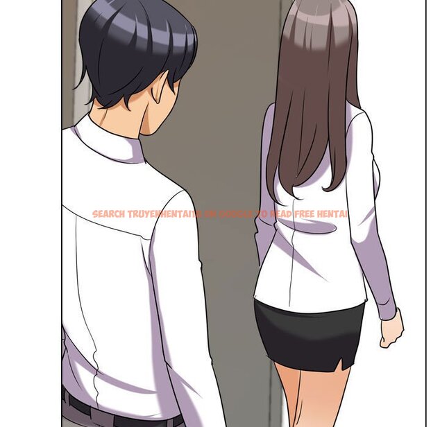 查看漫画同事換換愛 - 第38話 - tymanga.com中的2093046图片