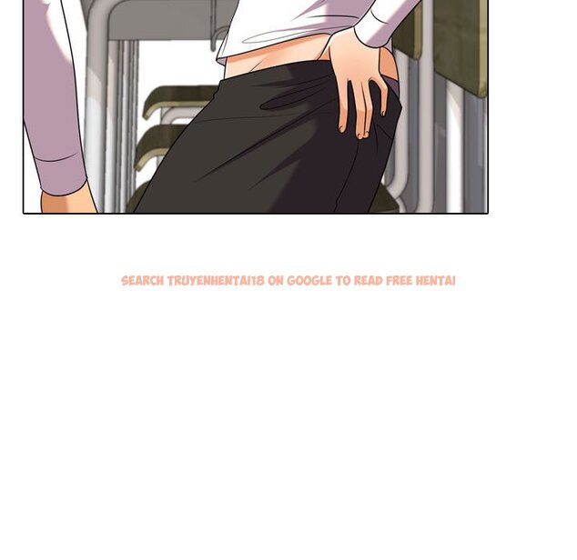 查看漫画同事換換愛 - 第38話 - tymanga.com中的2093062图片