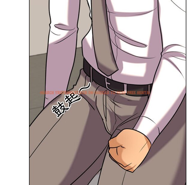 查看漫画同事換換愛 - 第38話 - tymanga.com中的2093070图片