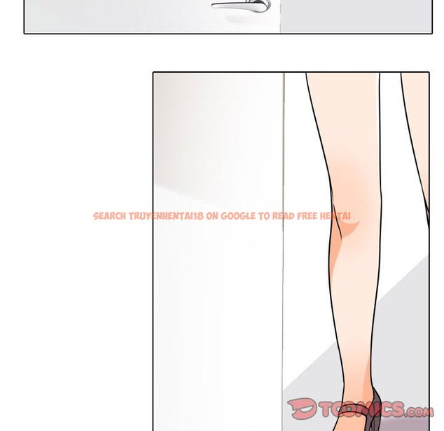 查看漫画同事換換愛 - 第38話 - tymanga.com中的2093079图片