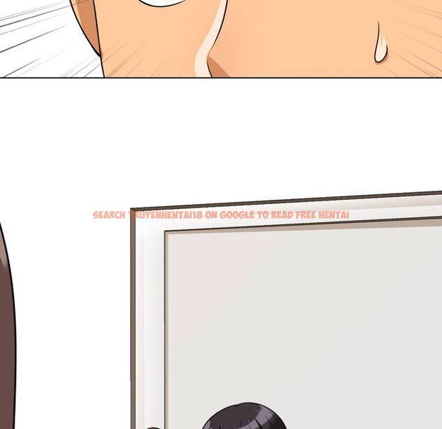 查看漫画同事換換愛 - 第39話 - tymanga.com中的2093094图片