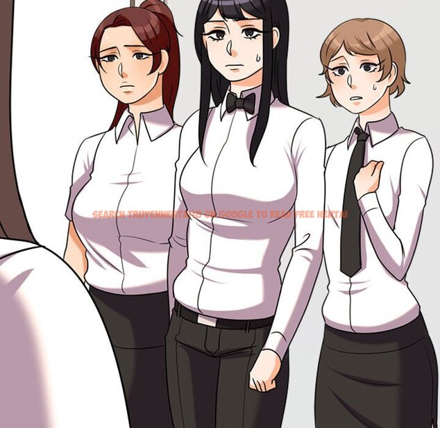查看漫画同事換換愛 - 第39話 - tymanga.com中的2093095图片