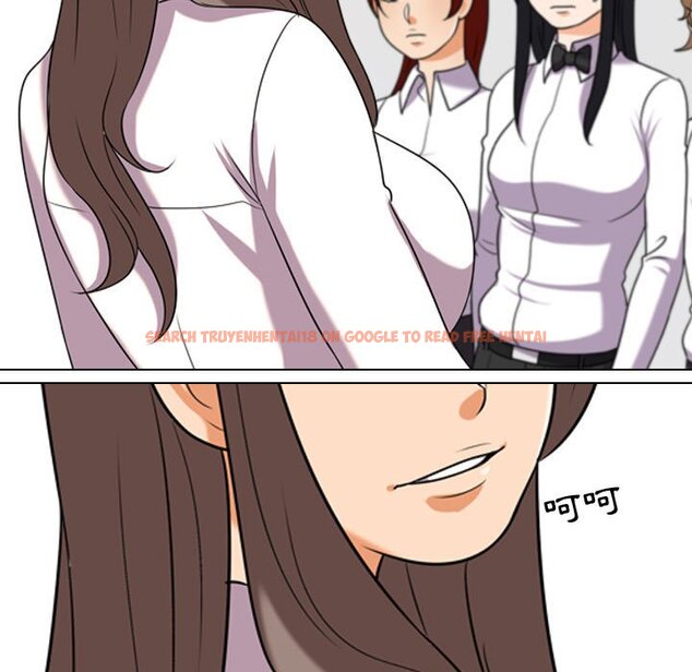 查看漫画同事換換愛 - 第39話 - tymanga.com中的2093100图片