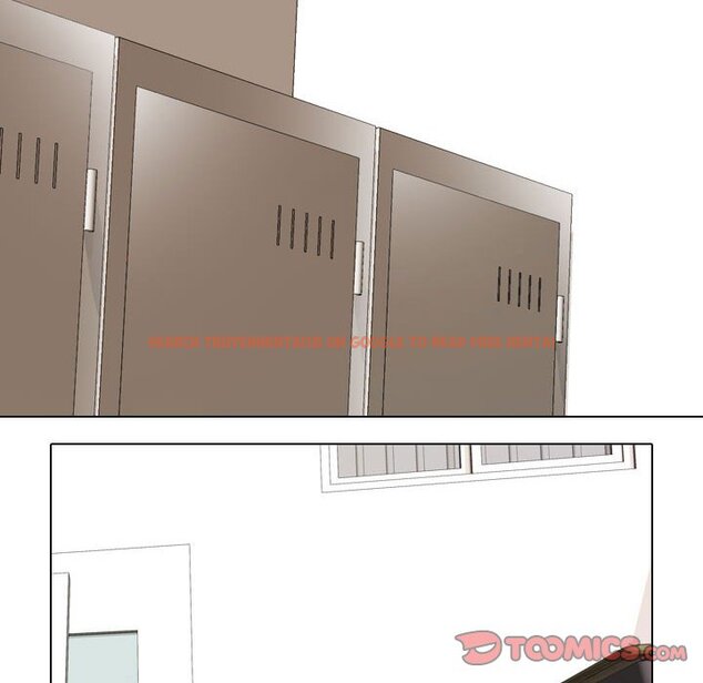 查看漫画同事換換愛 - 第39話 - tymanga.com中的2093103图片